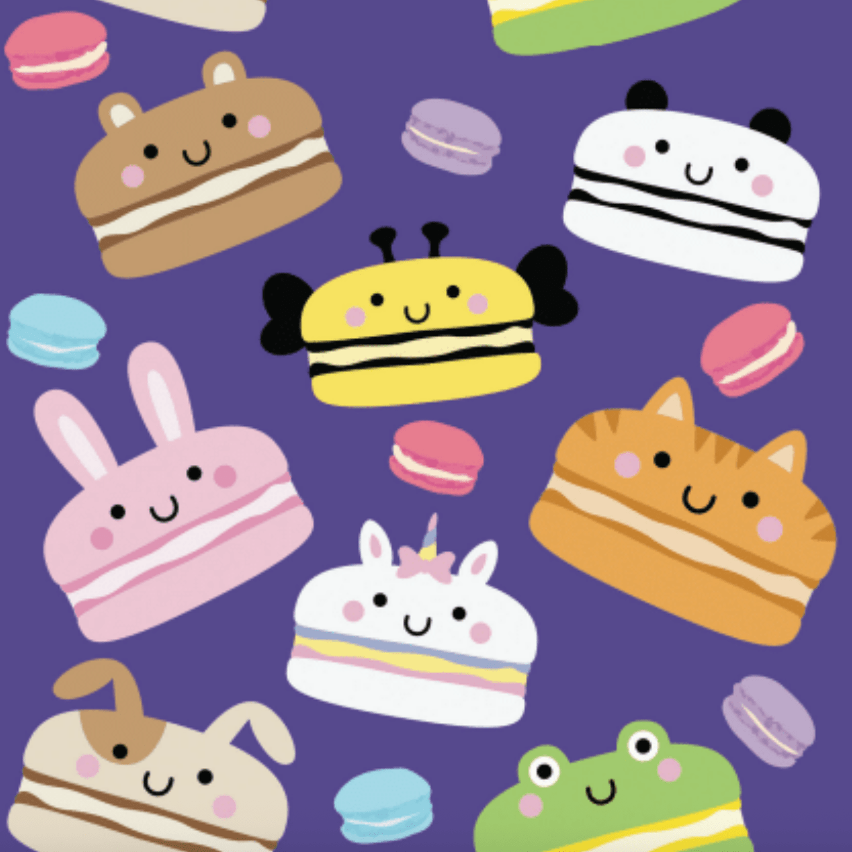 Mac Attack Youth black top boot socks with spare pair, comfortable, breathable, one size fits most