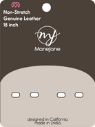 ManeJane Packaging ManeJane Spur Straps Hang Tag equestrian boot socks boot socks thin socks riding socks pattern socks tall socks funny socks knee high socks horse socks horse show socks