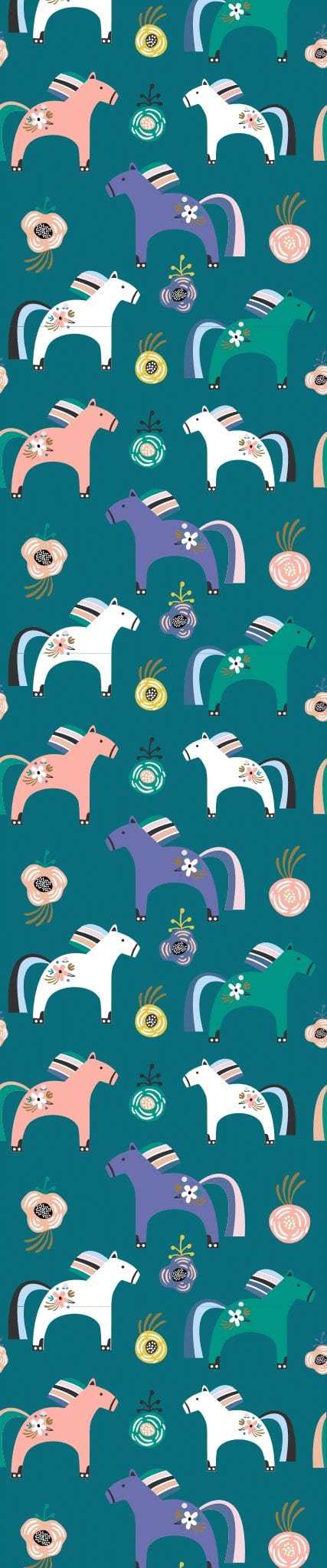 dreamers & schemers Pair & A Spare Mares Pair & a Spare Socks equestrian boot socks boot socks thin socks riding socks pattern socks tall socks funny socks knee high socks horse socks horse show socks