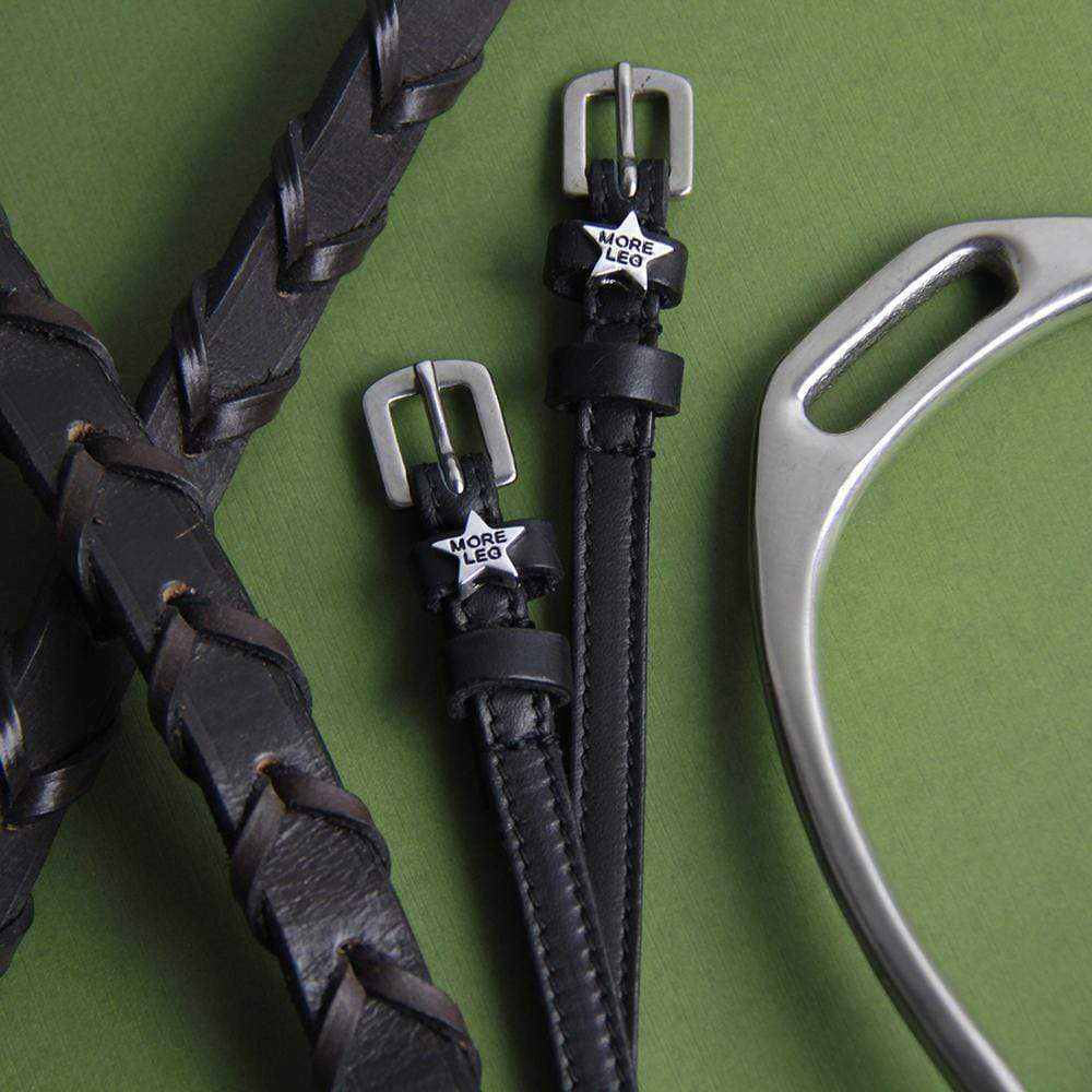 ManeJane Spur Straps More Leg Spur Straps equestrian boot socks boot socks thin socks riding socks pattern socks tall socks funny socks knee high socks horse socks horse show socks