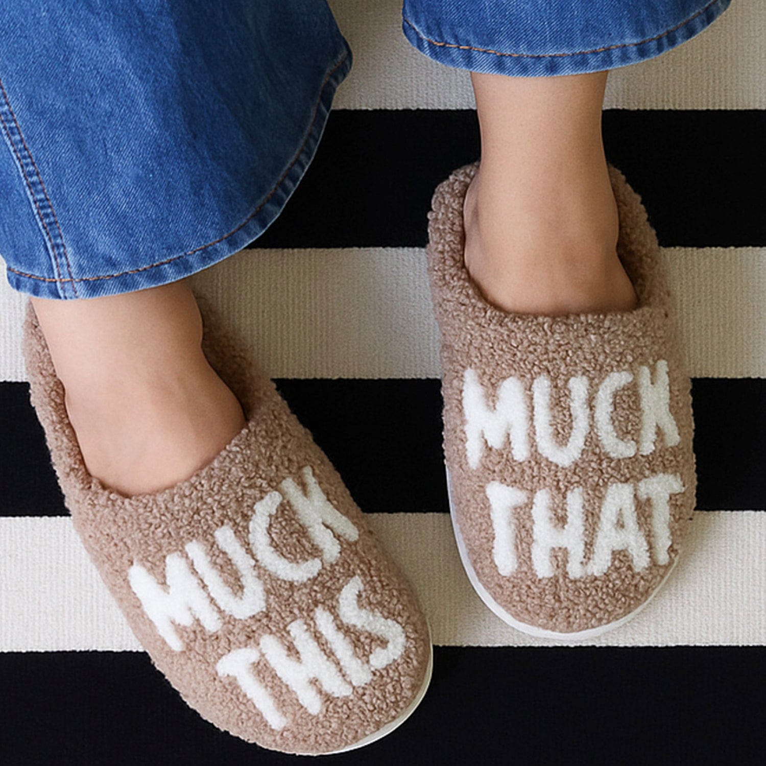dreamers & schemers Slippers Muck This & That Slippers equestrian boot socks boot socks thin socks riding socks pattern socks tall socks funny socks knee high socks horse socks horse show socks