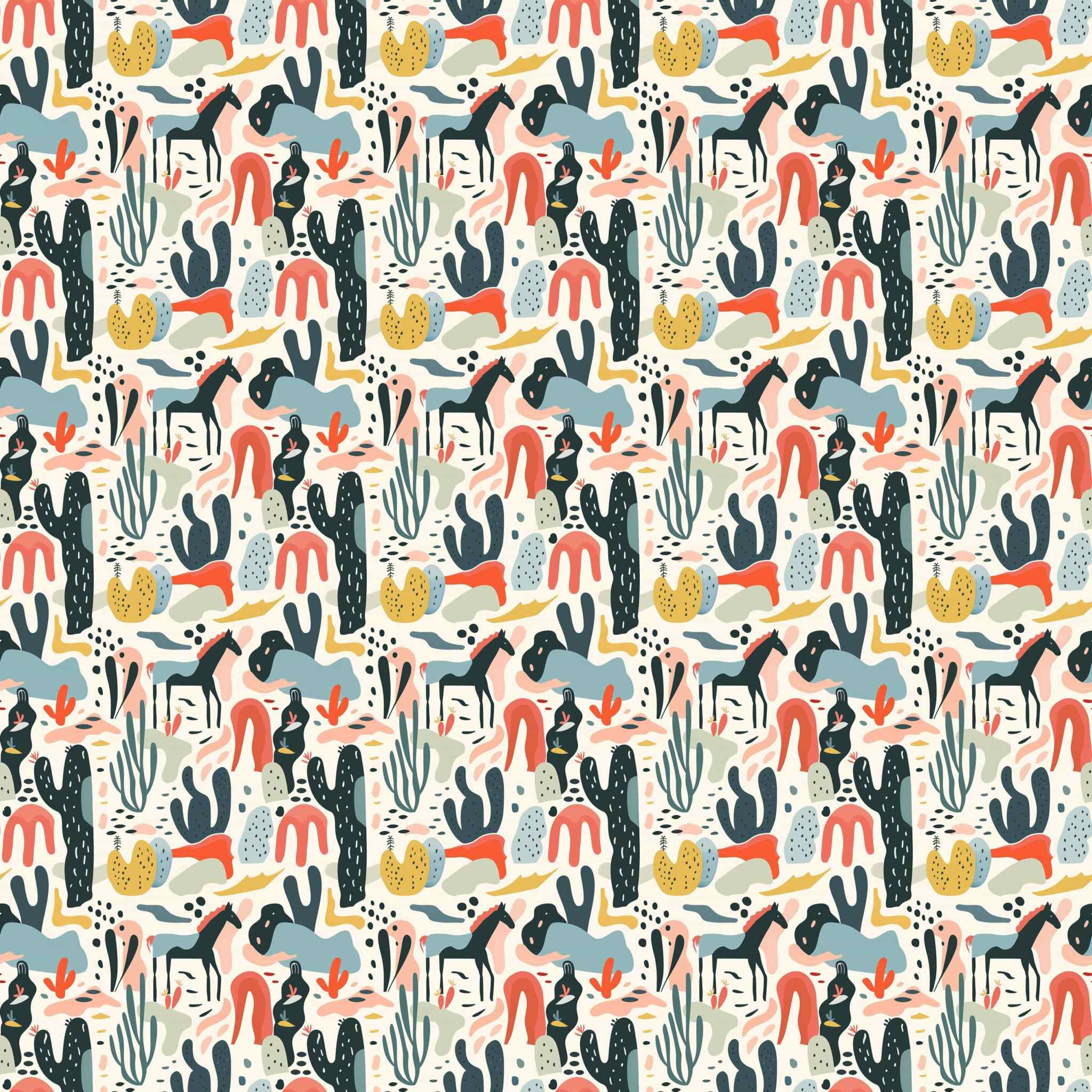 dreamers & schemers Pair & A Spare New Mexico Pair & A Spare Socks equestrian boot socks boot socks thin socks riding socks pattern socks tall socks funny socks knee high socks horse socks horse show socks