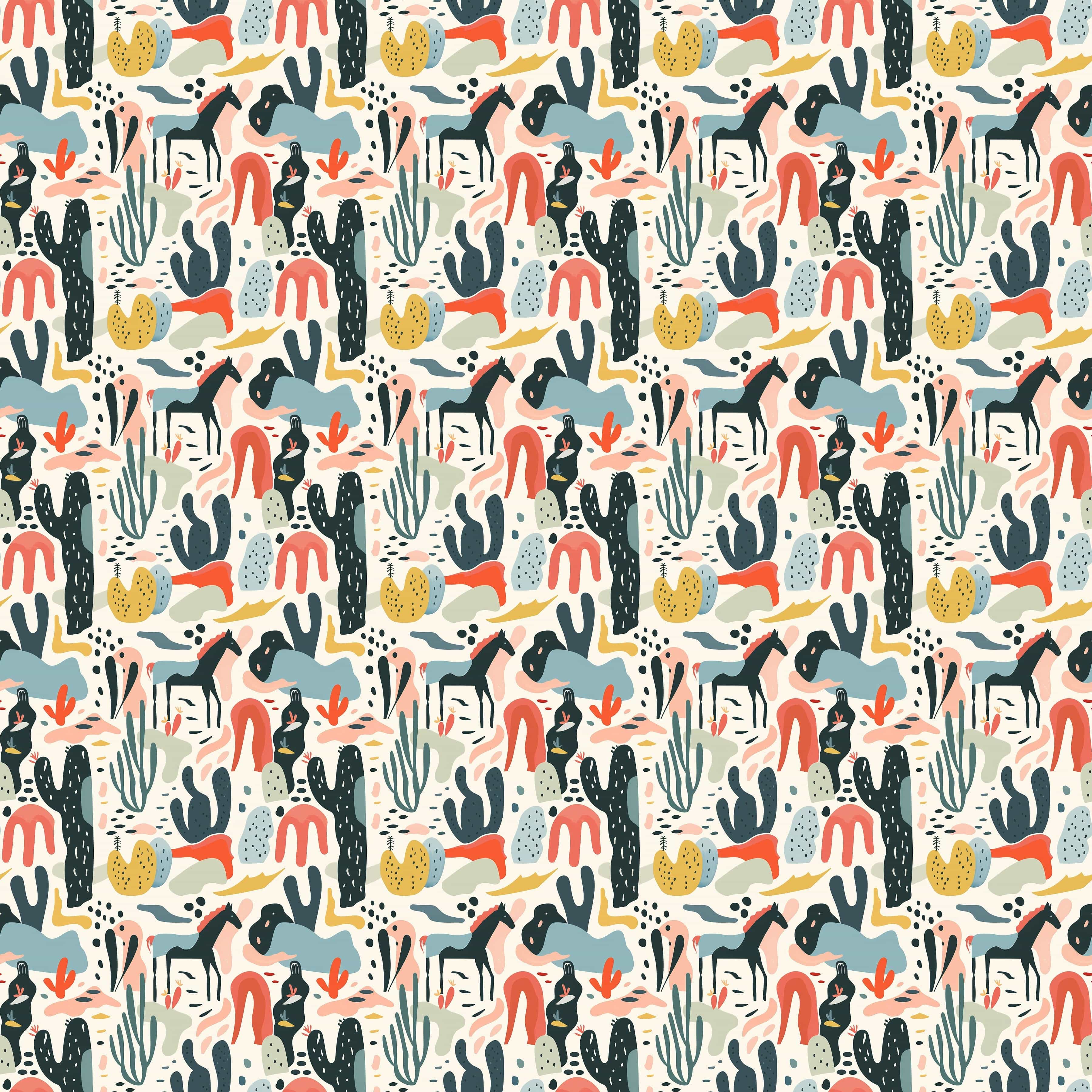 dreamers & schemers Pair & A Spare New Mexico Pair & A Spare Socks equestrian boot socks boot socks thin socks riding socks pattern socks tall socks funny socks knee high socks horse socks horse show socks
