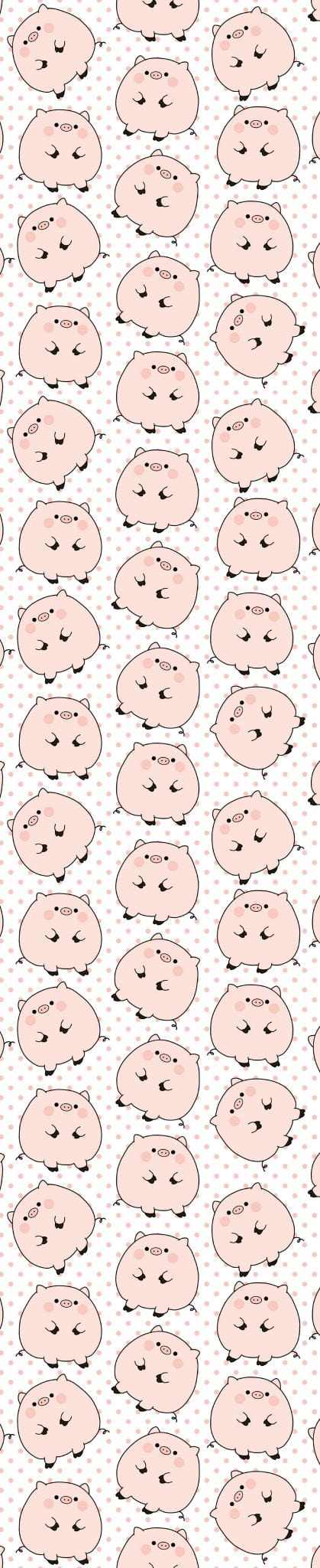 dreamers & schemers Pair & A Spare Piggies Pair & a Spare Socks equestrian boot socks boot socks thin socks riding socks pattern socks tall socks funny socks knee high socks horse socks horse show socks