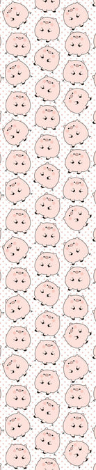 dreamers & schemers Pair & A Spare Piggies Pair & a Spare Socks equestrian boot socks boot socks thin socks riding socks pattern socks tall socks funny socks knee high socks horse socks horse show socks