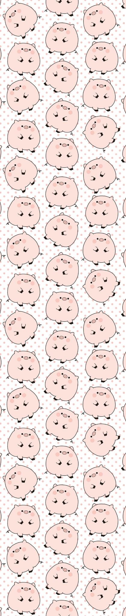 dreamers & schemers Pair & A Spare Piggies Pair & a Spare Socks equestrian boot socks boot socks thin socks riding socks pattern socks tall socks funny socks knee high socks horse socks horse show socks