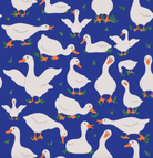 Puddle Jumpers Pair black top boot socks with a spare sock, breathable and durable design