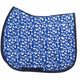 DERP Puddle Jumpers Saddle Pad