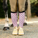 Side Eye Pair & A Spare Socks