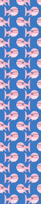dreamers & schemers Pair & A Spare SMRT Whale Pair & a Spare Socks equestrian boot socks boot socks thin socks riding socks pattern socks tall socks funny socks knee high socks horse socks horse show socks