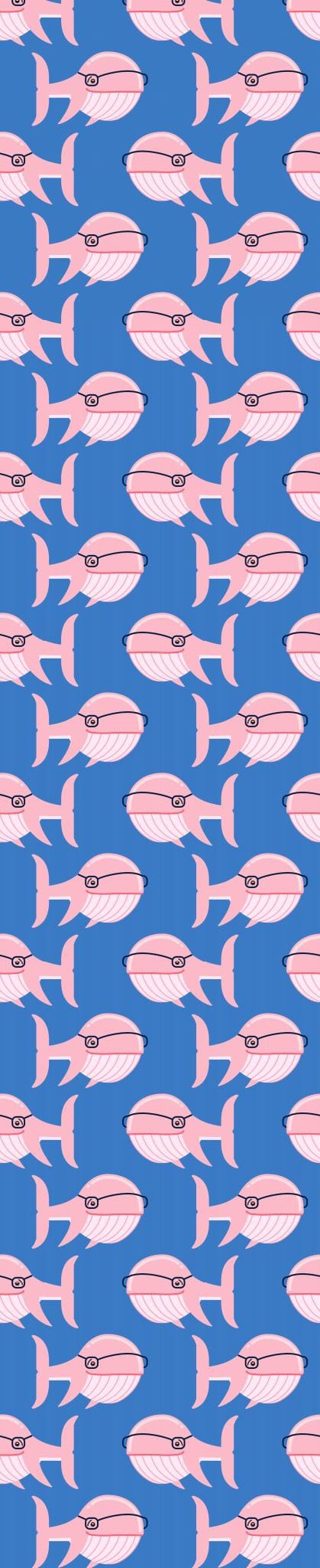 dreamers & schemers Pair & A Spare SMRT Whale Pair & a Spare Socks equestrian boot socks boot socks thin socks riding socks pattern socks tall socks funny socks knee high socks horse socks horse show socks