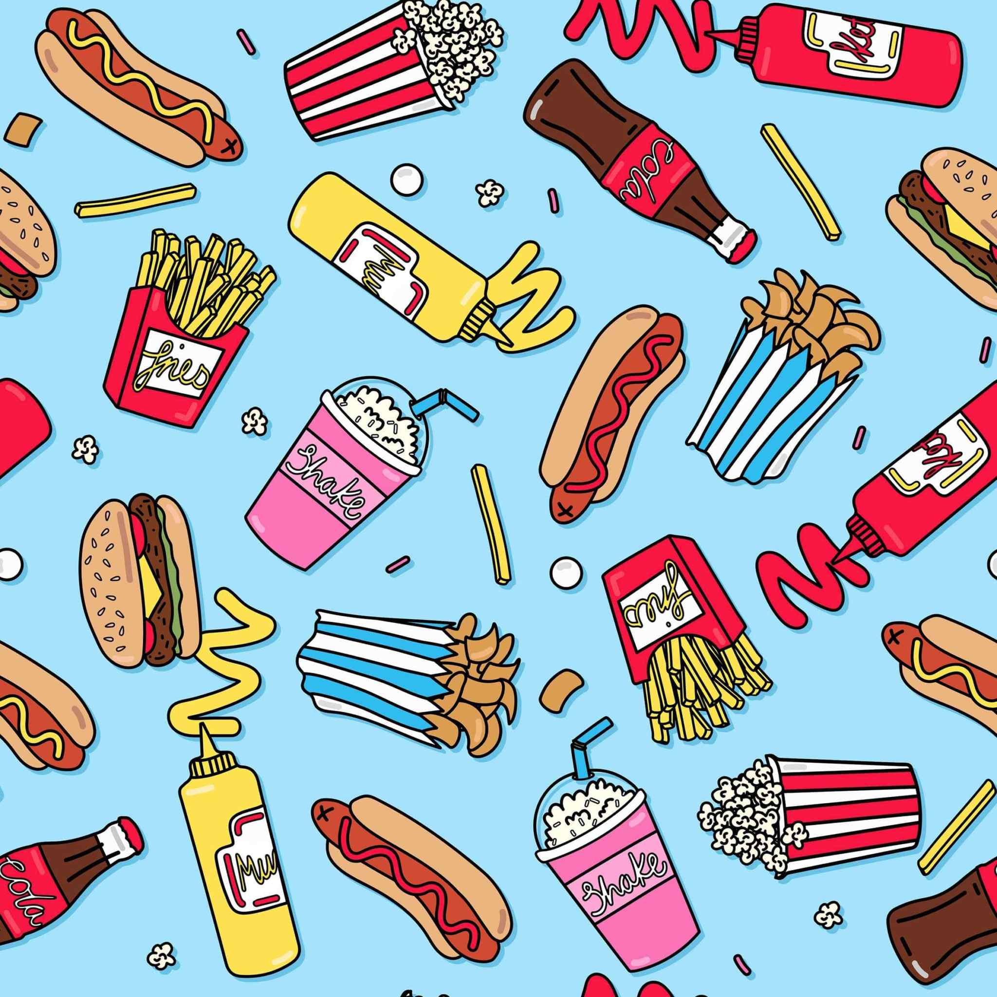 dreamers & schemers Pair & A Spare Snack Attack Pair & A Spare Socks equestrian boot socks boot socks thin socks riding socks pattern socks tall socks funny socks knee high socks horse socks horse show socks