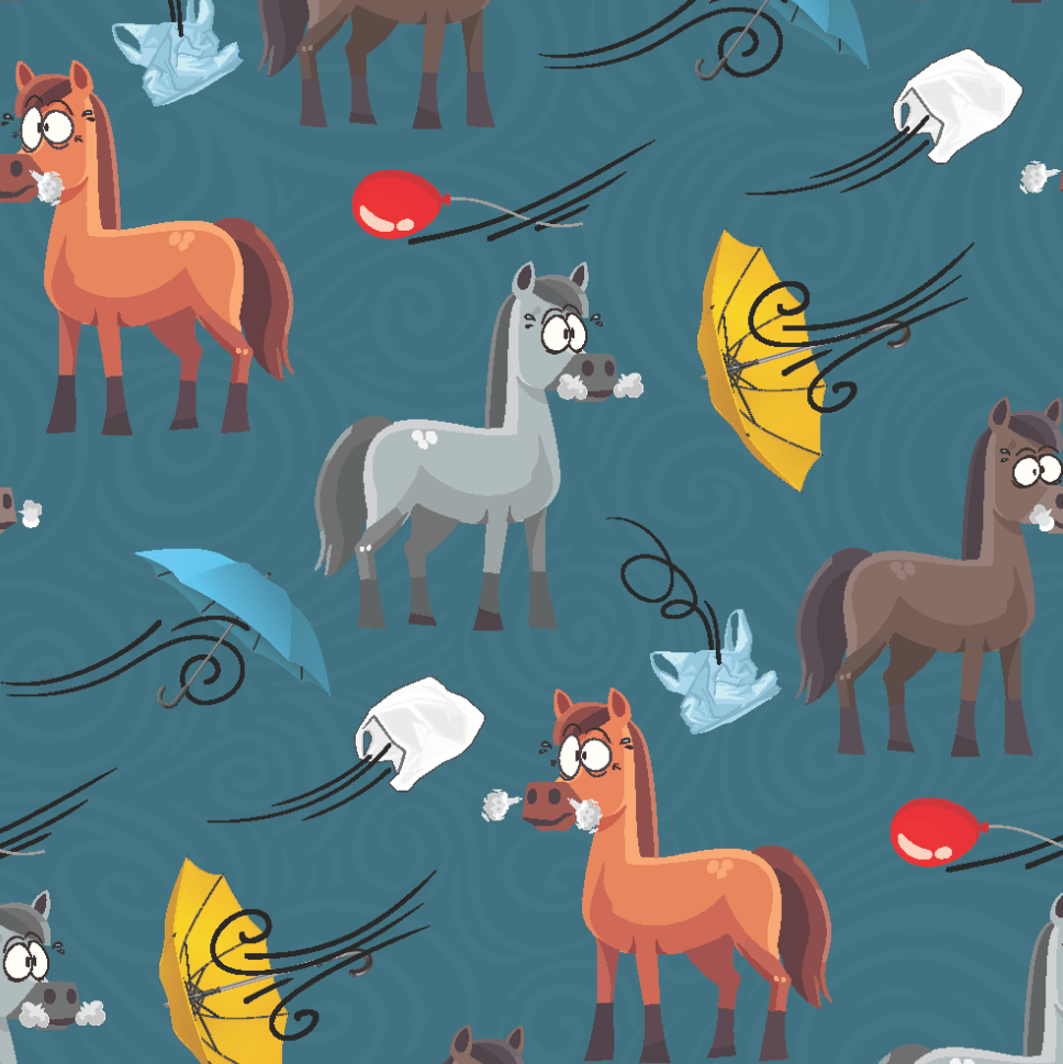 dreamers & schemers Pair & A Spare Spring Scaries Pair & A Spare Socks equestrian boot socks boot socks thin socks riding socks pattern socks tall socks funny socks knee high socks horse socks horse show socks