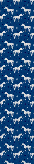 dreamers & schemers Pair & A Spare Stars Align Pair & a Spare Socks equestrian boot socks boot socks thin socks riding socks pattern socks tall socks funny socks knee high socks horse socks horse show socks