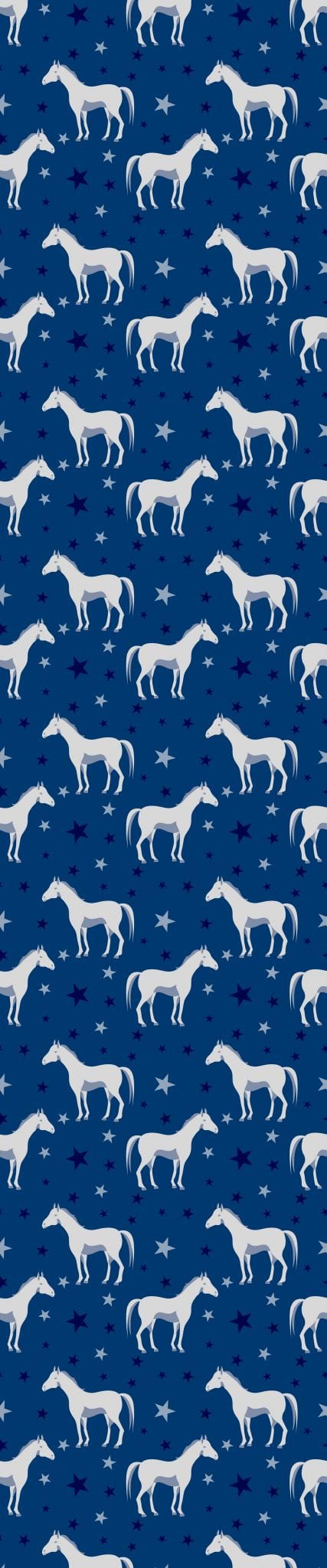 dreamers & schemers Pair & A Spare Stars Align Pair & a Spare Socks equestrian boot socks boot socks thin socks riding socks pattern socks tall socks funny socks knee high socks horse socks horse show socks