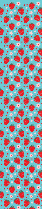 dreamers & schemers Pair & A Spare Strawberry Pair & a Spare Socks equestrian boot socks boot socks thin socks riding socks pattern socks tall socks funny socks knee high socks horse socks horse show socks