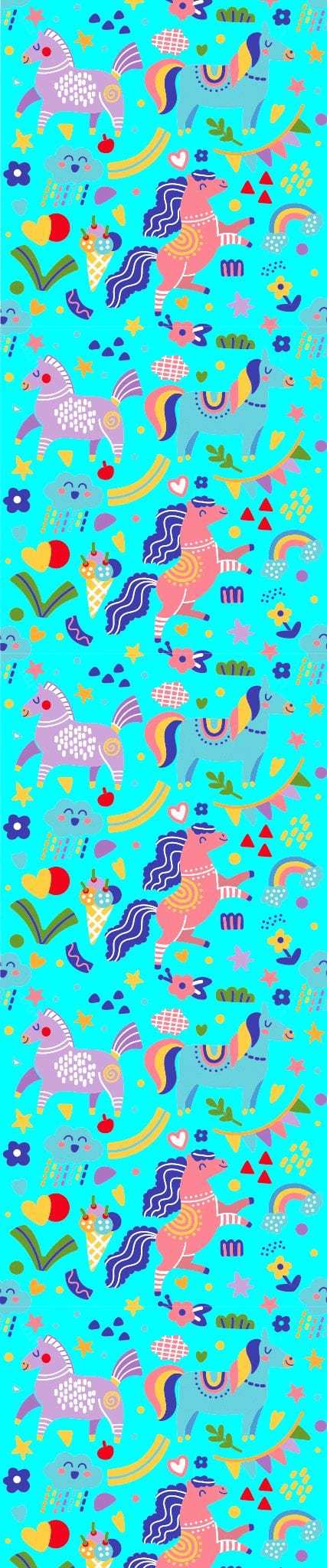 dreamers & schemers Pair & A Spare Summer Camp Youth Pair & a Spare Socks equestrian boot socks boot socks thin socks riding socks pattern socks tall socks funny socks knee high socks horse socks horse show socks