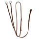 Fancy Raised Running Martingale