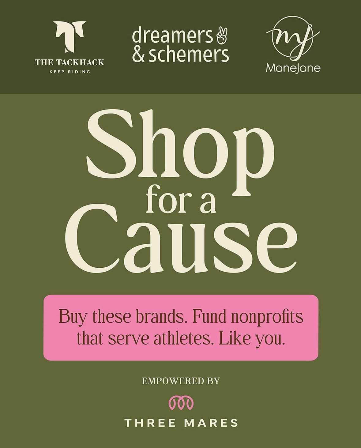 three mares Store Sign Three Mares Store Sign - Shop for a Cause equestrian boot socks boot socks thin socks riding socks pattern socks tall socks funny socks knee high socks horse socks horse show socks