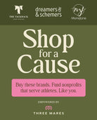 three mares Store Sign Three Mares Store Sign - Shop for a Cause equestrian boot socks boot socks thin socks riding socks pattern socks tall socks funny socks knee high socks horse socks horse show socks
