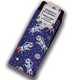 Unicorns in Space Pair & A Spare Socks