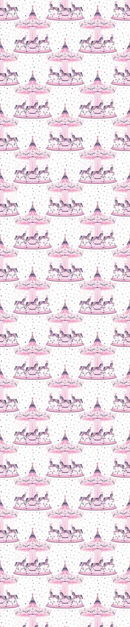 dreamers & schemers Pair & A Spare Warm Up Ring Pair & a Spare Socks equestrian boot socks boot socks thin socks riding socks pattern socks tall socks funny socks knee high socks horse socks horse show socks