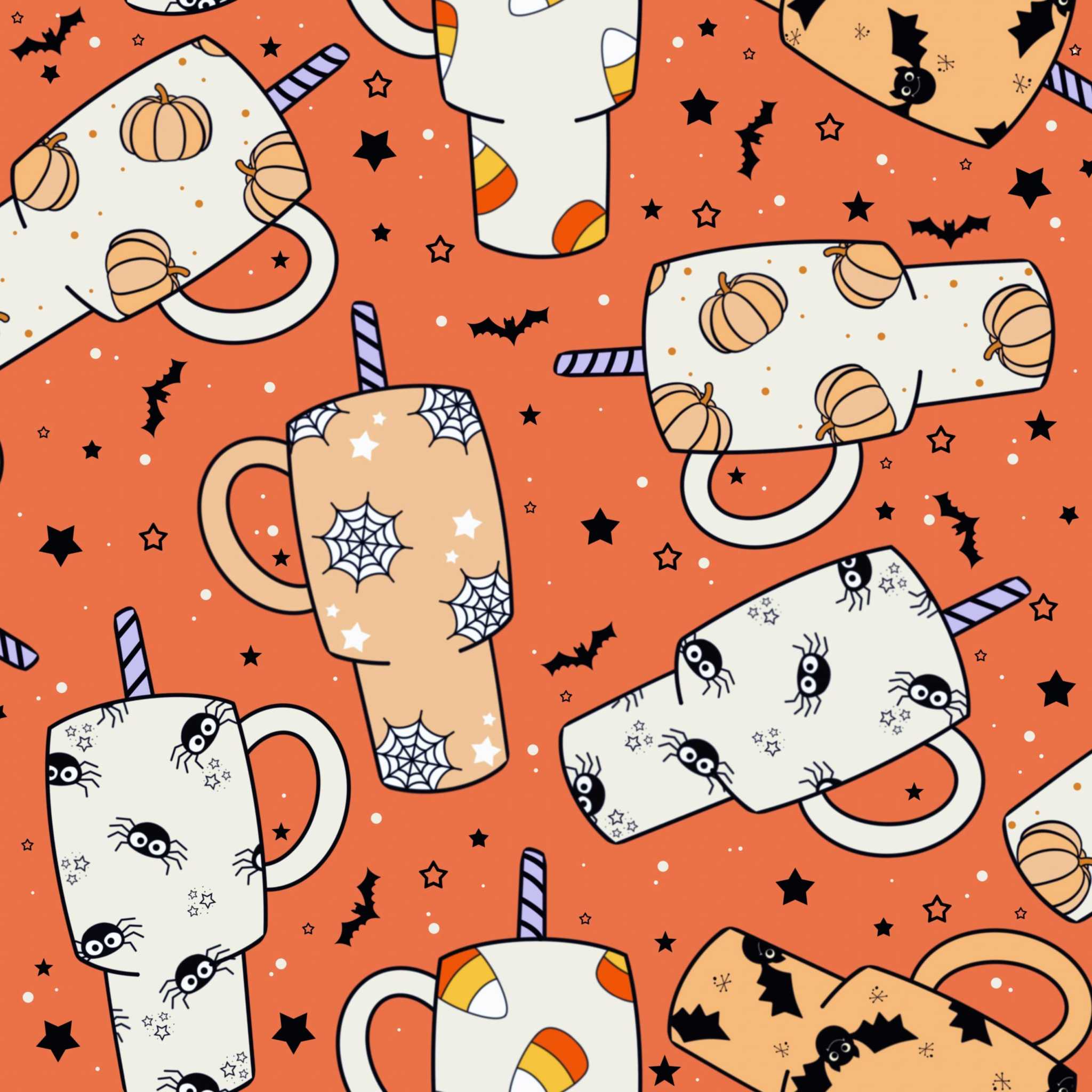 dreamers & schemers Pair & A Spare Witchy Water Pair & A Spare Socks equestrian boot socks boot socks thin socks riding socks pattern socks tall socks funny socks knee high socks horse socks horse show socks